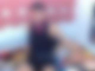 DrakeJack's Live Sex Cam Show