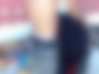 DrakeJack's Live Sex Cam Show