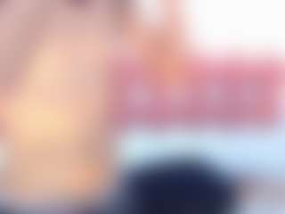 DrakeJack's Live Sex Cam Show