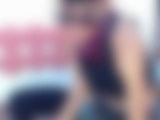 DrakeJack's Live Sex Cam Show
