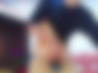 DrakeJack's Live Sex Cam Show