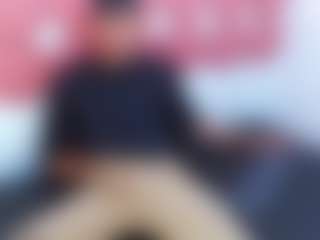 DrakeJack's Live Sex Cam Show