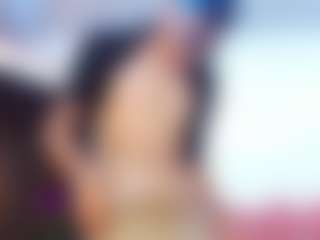 DrakeJack's Live Sex Cam Show