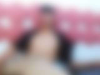 DrakeJack's Live Sex Cam Show