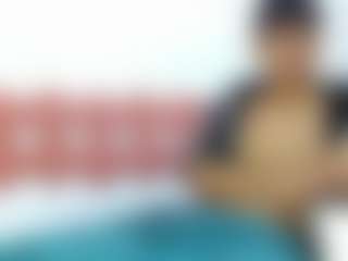 Live cam show with DrakeJack - Canadian on https://playwithruby.com | colombia