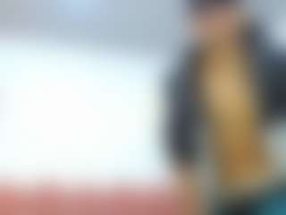 Show in cam erotica live di DrakeJack