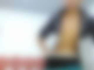Show de cam sexual en vivo de DrakeJack