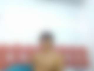 Live cam show with DrakeJack - Orgasm on camwithhim.com