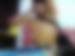 Show in cam erotica live di DrakeJack