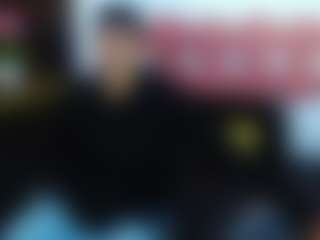 DrakeJack's Live Sex Cam Show