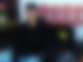 Show de cam sexual en vivo de DrakeJack