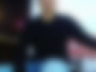 DrakeJack's Live Sex Cam Show