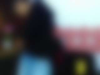Show in cam erotica live di DrakeJack