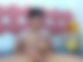DrakeJack's Live Sex Cam Show