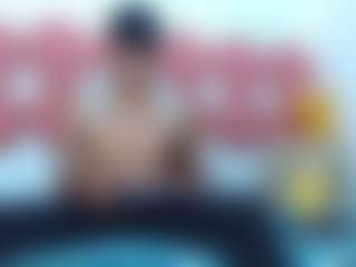 DrakeJack's Live Sex Cam Show