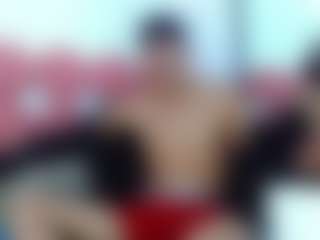DrakeJacks Live-Sex-Cam-Show