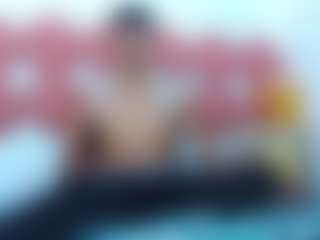 DrakeJack's Live Sex Cam Show