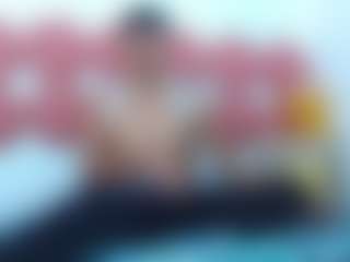 DrakeJack's Live Sex Cam Show