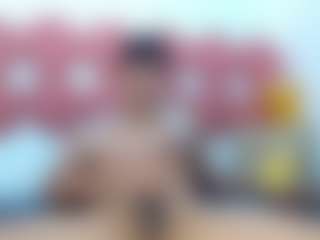 DrakeJack's Live Sex Cam Show