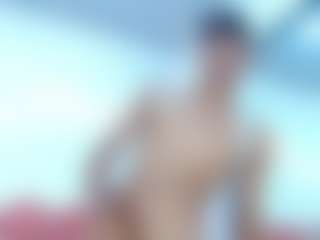 DrakeJack's Live Sex Cam Show