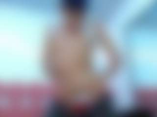 DrakeJack's Live Sex Cam Show