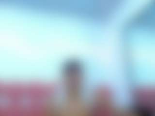 DrakeJack's Live Sex Cam Show