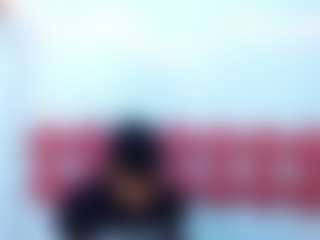 Live cam show with DrakeJack - Black Hair on Camsoda