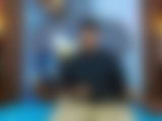 Live-Cam-Show mit DrakeJack - White auf Camsoda | colombia