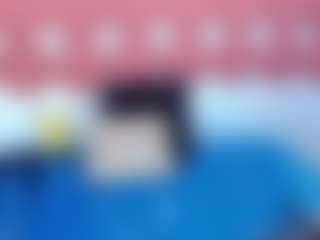 Live cam show with DrakeJack - Brown Eyes on Camsoda