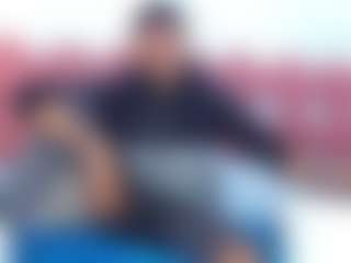Live cam show with DrakeJack - Average on SinfulBabes