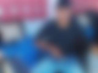 Live cam show with DrakeJack - Brazilian on mypornchat.com | colombia
