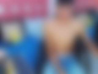 Live cam show with DrakeJack - Orgasm on Camsoda