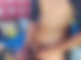 Live cam show with DrakeJack - Tease on WildCum