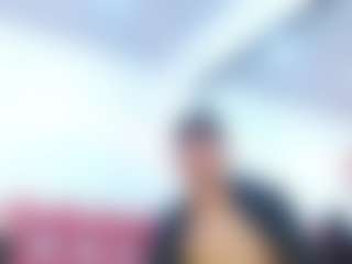 Live cam show with DrakeJack - Anal Toys on Camsoda