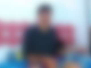 Live cam show with DrakeJack - White on Big Tits | colombia
