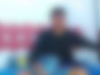 Live cam show with DrakeJack - Smoking on Camsoda