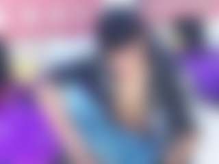 Live cam show with DrakeJack - Gape on Soda Cam