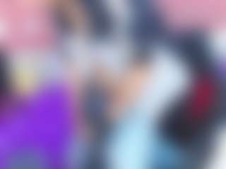 Live cam show with DrakeJack - Anal Toys on Soda Cam