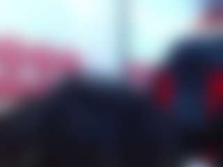 DrakeJack's Live Sex Cam Show
