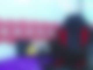 Live cam show with DrakeJack - White on Nude Chat * 1 On 1 Webcam Sex * Live Cam Show | colombia