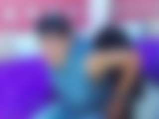Live cam show with DrakeJack - Gape on Streamer API