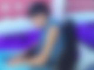 Live cam show with DrakeJack - Smoking on Camsoda