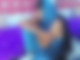 Live cam show with DrakeJack - Handjob on xxxlivecams.org