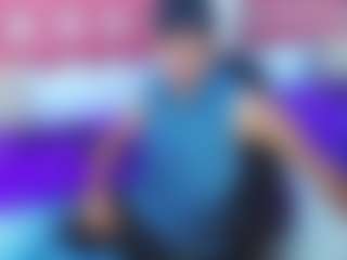 Live cam show with DrakeJack - Smoking on Camsoda
