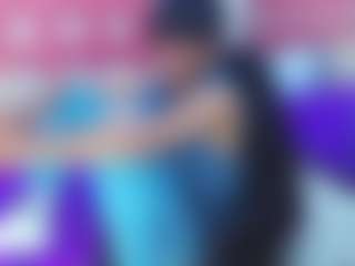 Live cam show with DrakeJack - Gape on Camsoda