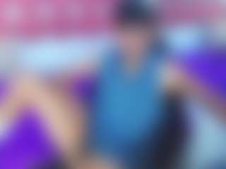 Live cam show with DrakeJack - White on Camsoda | colombia
