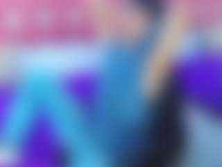 Live cam show with DrakeJack - Blowjob on CamwithHer