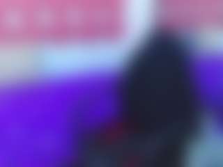 Live cam show with DrakeJack - Smoking on CamwithHer