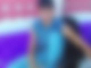 Live cam show with DrakeJack - Facial on Cam Slut