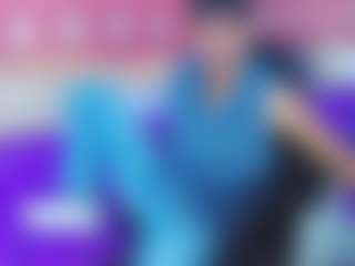 DrakeJack's Live Sex Cam Show